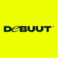 Studio Debuut logo - Similar company to Uncode