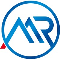 Yongzhou Mingrui Ceramic Tech. Co.,Ltd logo - Similar company to Yongzhou Mingrui Ceramic Technology Co.,Ltd