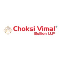 Choksi Vimal Bullion LLP logo - Similar company to Aspect Bullion