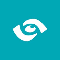 Saunter Media logo - Similar company to Purewell