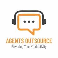 Agents Outsource