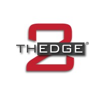 2Thedge