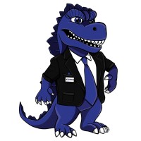 TaxZilla LLC logo - Similar company to Taxzilla