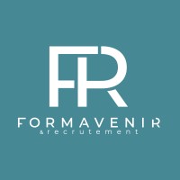 Formavenir et Recrutement logo - Similar company to Formavenir Performances