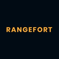 Rangefort