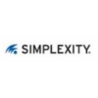 Simplexity