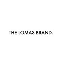 THE LOMAS BRAND COMPANY logo - Similar company to Passion Tree