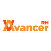 Avancer RH - Anaïs Verrando logo - Similar company to Just' Rh