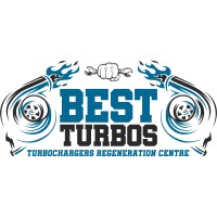 AUTOMOTIVE REGENERATIONS LTD logo - Similar company to We Recruit Talent