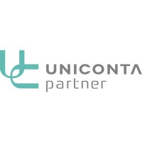 UNICONTA Partner Switzerland Consulting logo - Similar company to Uniconta Global