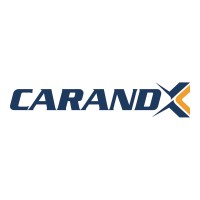 Carandx logo - Similar company to Carandx
