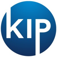 KIP Total Marketing Solutions logo - Similar company to Kip Marketing Solutions