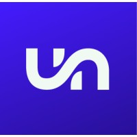 Unily logo - Similar company to Staffbase