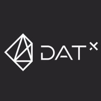 DATx logo - Similar company to Datx Technologies