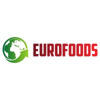 Eurofoods Trading Ltd logo - Similar company to Nera Solutions Uk