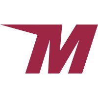 Masaba, Inc. logo - Similar company to Raw Engineering & Design, Llc