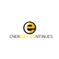 Energies Continues