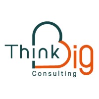 ThinkBig-Consulting