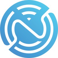 All Networks BV logo - Similar company to Ubicum