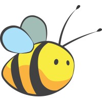 Buzz Marketing NZ Ltd logo - Similar company to Deosc