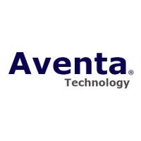 Aventa Technology logo - Similar company to Fire It