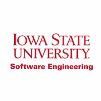 Iowa State University - Software Engineering Program logo - Similar company to Ndimensional
