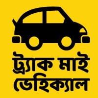 Track My Vehicle© | Bondstein© logo - Similar company to Xeekar