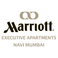 Marriott Executive Apartments Navi Mumbai logo - Similar company to Ideamart