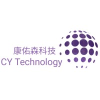 CY Technologies logo - Similar company to Cy Technologies.Ai