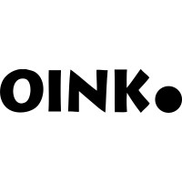 OINK Media GmbH logo - Similar company to Mindshape Gmbh