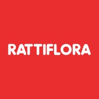 Rattiflora Como logo - Similar company to Event Ai