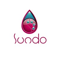 Guangzhou Sundo Packaging Box Co., Ltd. logo - Similar company to Package Hub