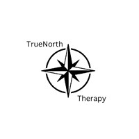 TrueNorth Therapy logo - Similar company to Chronicle Computing Ltd