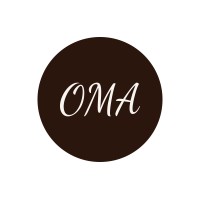 Odin Music Academy