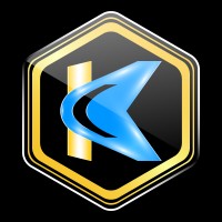 Grupo Kenalia logo - Similar company to Team Grey Communications