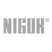 Nigor Net BV logo - Similar company to Nirog