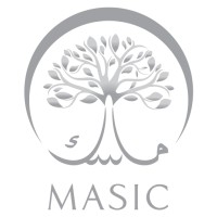 Masic
