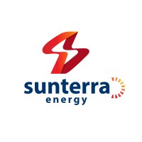 Sunterra Energy Sdn Bhd logo - Similar company to Suria Engineering Solutions Sdn. Bhd.