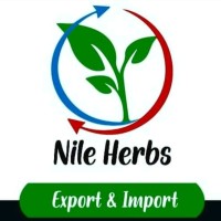 Nile Herbs For Import & Export logo - Similar company to Star Herbs For Export