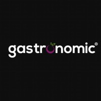 gastronomic logo - Similar company to Thb-Vitality3D