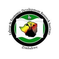 LEDRIZ logo - Similar company to Trojan Charisma