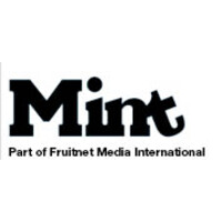 MINT Global Marketing logo - Similar company to Blue Water Digital