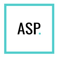 ASP Group logo - Similar company to Technological Services