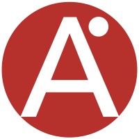 Attain Insight logo - Similar company to Mid-Range Computer Group | A Service Express Company