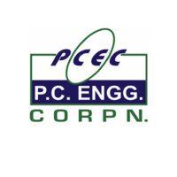 P.C.Engineering Corporation