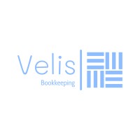 Velis Bookkeeping LLC logo - Similar company to Billet, Feit & Preis Cpa Pc