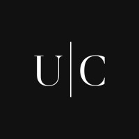 Urban City Property Management logo - Similar company to City Of Trees Real Estate | Keller Williams Realty Boise