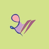 Shabdwriter logo - Similar company to Mytechsavior