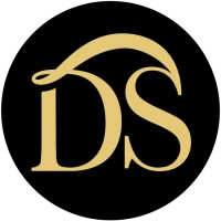 Driven Solutions logo - Similar company to Evurge Solutions
