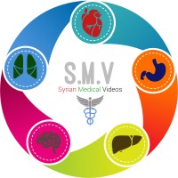 Syrian Medical Videos